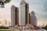 真龙华府产权年限普通住宅： 普通住宅:70年